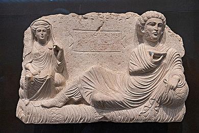 《轩辕剑外传 云之遥》Steam页面上线 明年1月12日发售