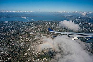 Epic喜加一：《师父》免费领取