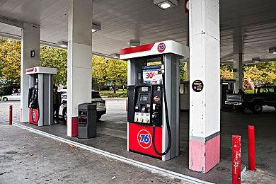 像素风格轻度肉鸽游戏《奥丁陨落》现已正式推出 获得好评