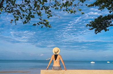 《荣耀战魂》Y5S3上市预告片 新战斗通行证同步推出