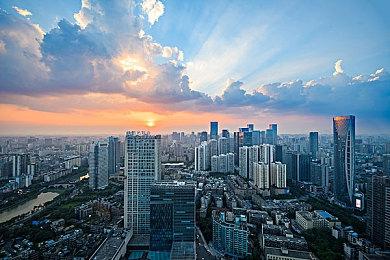 《生化奇兵》新作大量信息泄露 地点将在南极洲